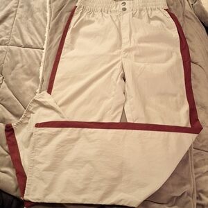 Urban Outfitters Track Pant-Jogger Size XS-TP